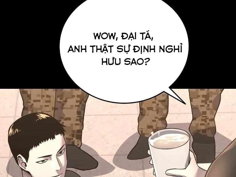 Thực Thi Công Lý Tập 2 trang 198