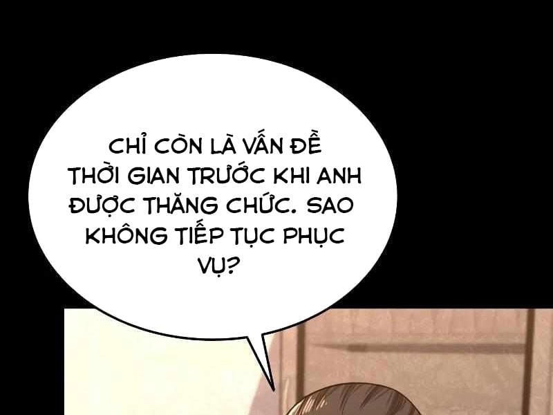 Thực Thi Công Lý Tập 2 trang 205