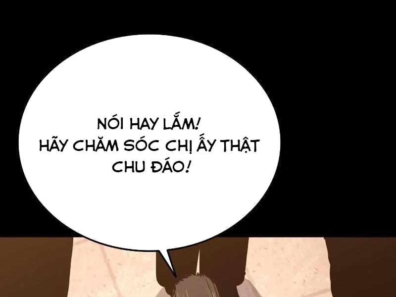 Thực Thi Công Lý Tập 2 trang 211