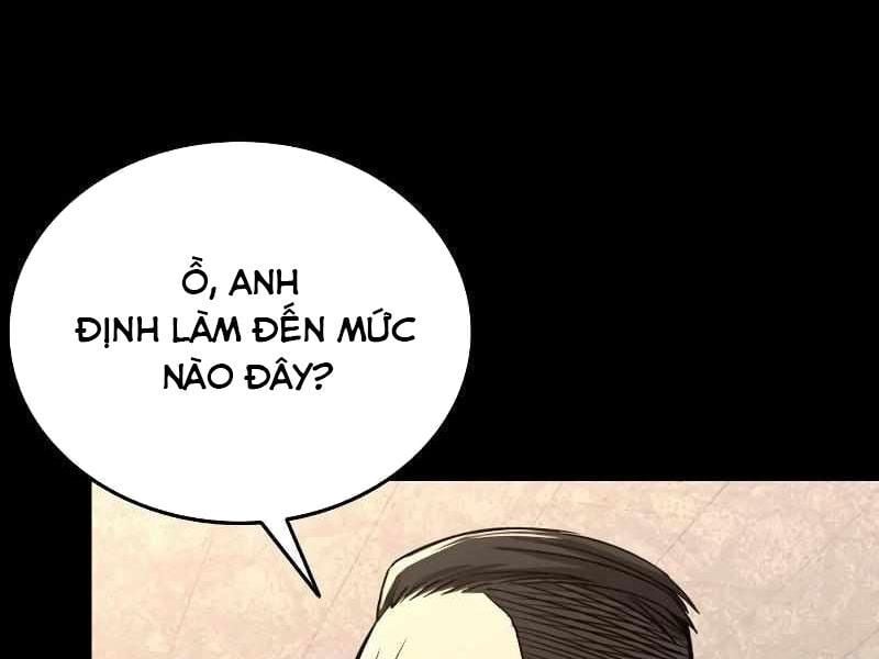 Thực Thi Công Lý Tập 2 trang 218
