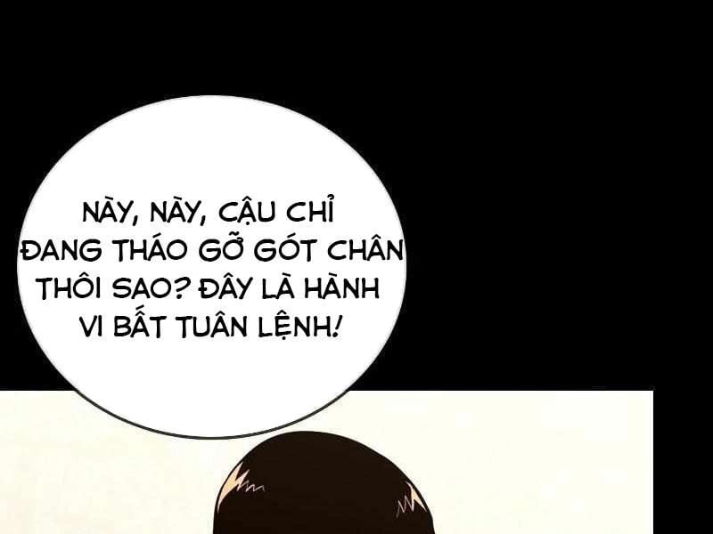 Thực Thi Công Lý Tập 2 trang 224