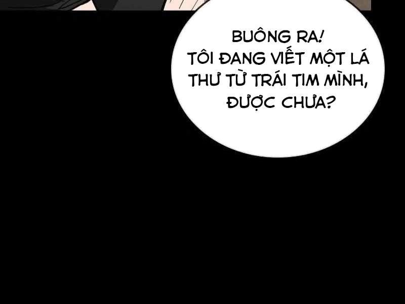 Thực Thi Công Lý Tập 2 trang 226