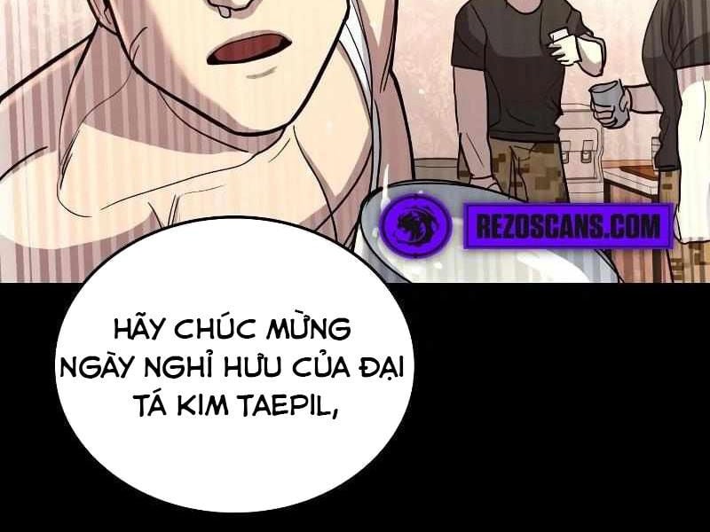 Thực Thi Công Lý Tập 2 trang 233