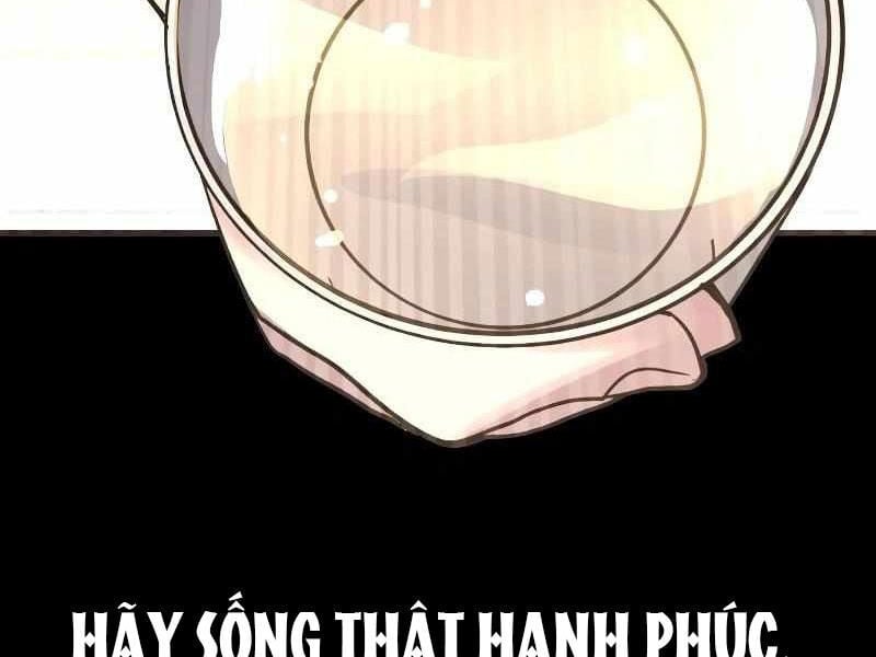 Thực Thi Công Lý Tập 2 trang 237