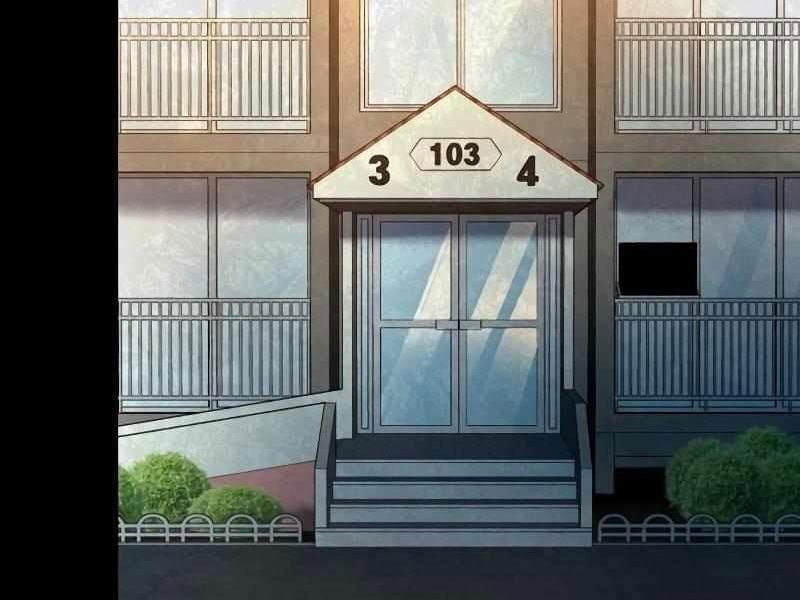 Thực Thi Công Lý Tập 2 trang 246