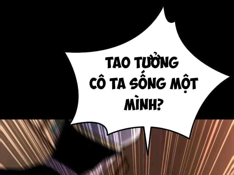 Thực Thi Công Lý Tập 2 trang 275