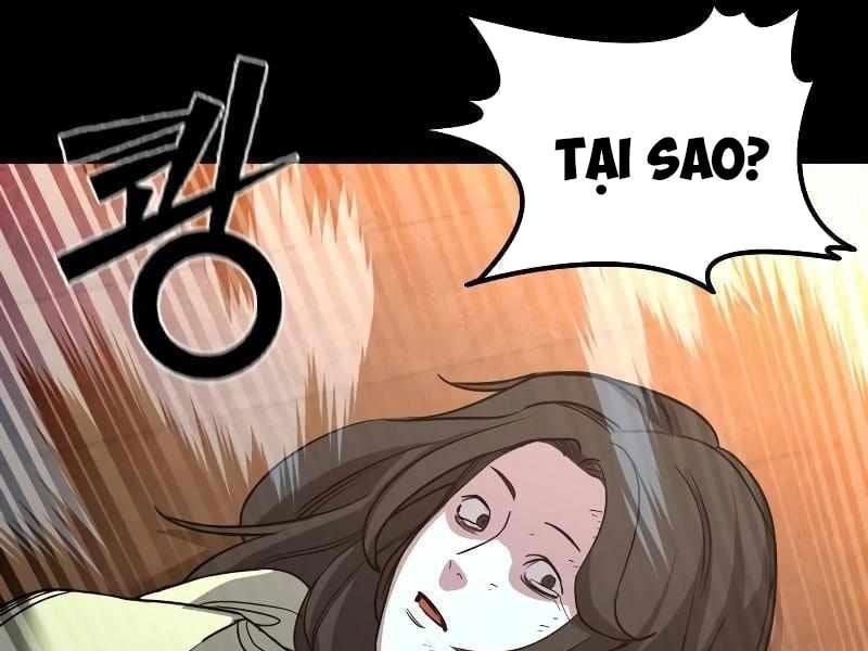 Thực Thi Công Lý Tập 2 trang 320