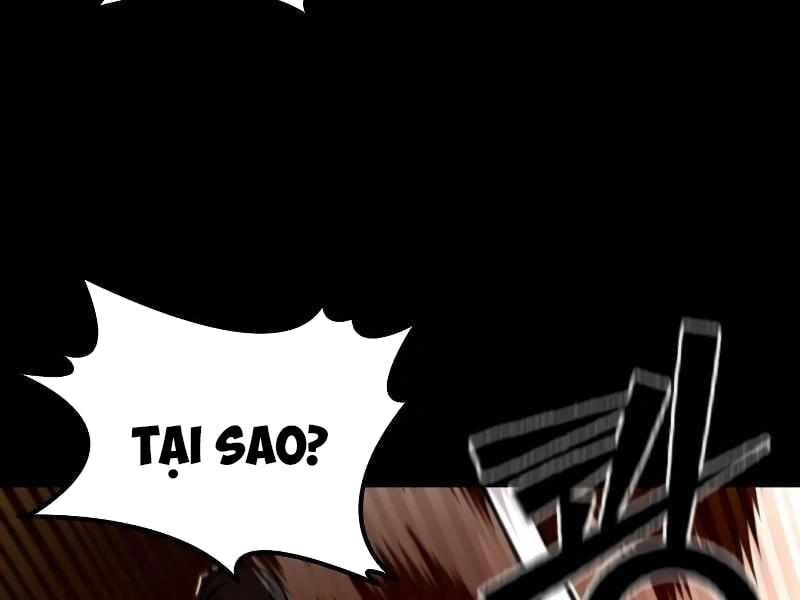 Thực Thi Công Lý Tập 2 trang 322