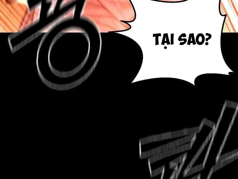 Thực Thi Công Lý Tập 2 trang 324