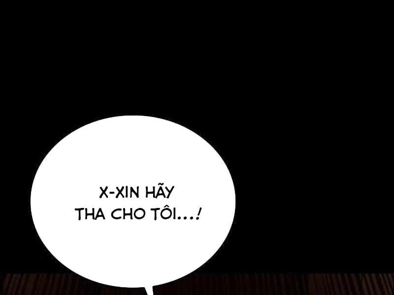 Thực Thi Công Lý Tập 2 trang 356