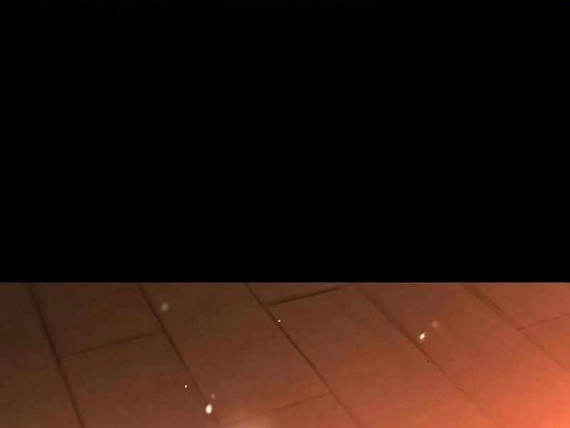 Thực Thi Công Lý Tập 2 trang 400