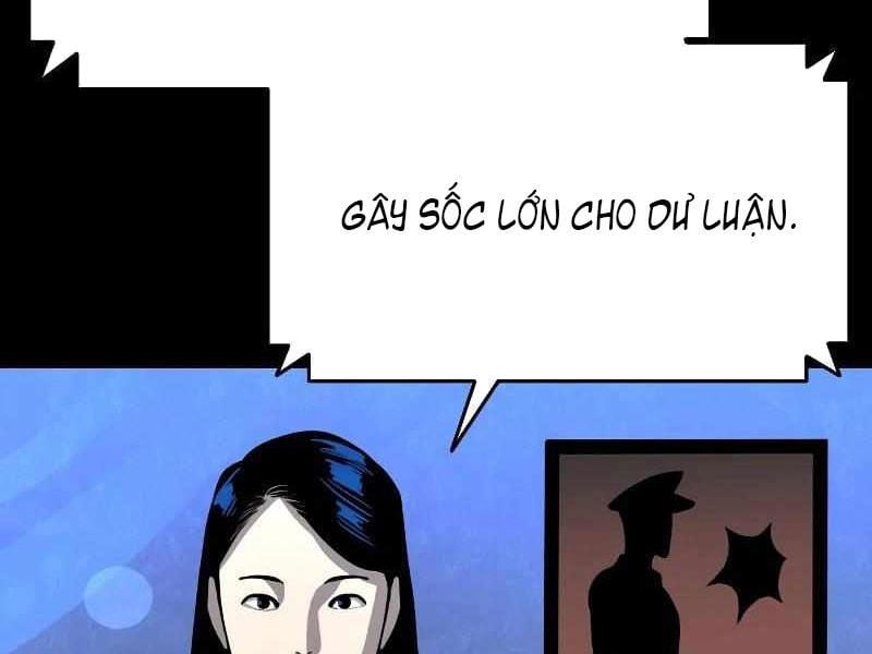 Thực Thi Công Lý Tập 2 trang 418