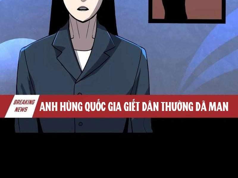 Thực Thi Công Lý Tập 2 trang 419