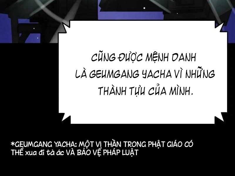 Thực Thi Công Lý Tập 2 trang 422