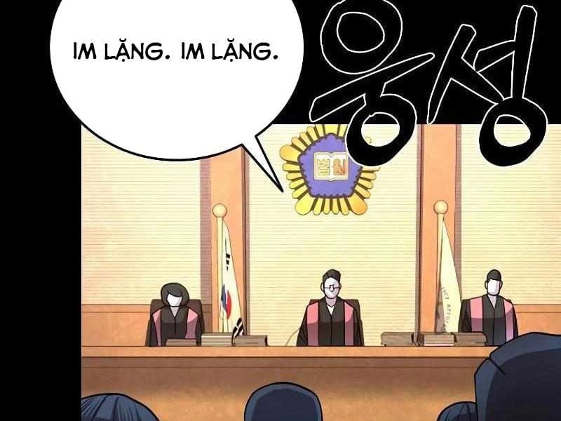 Thực Thi Công Lý Tập 2 trang 429