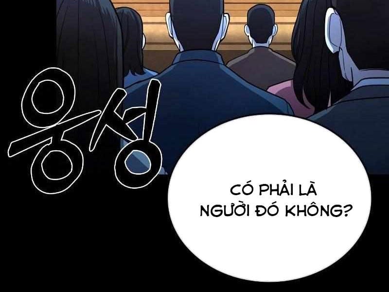 Thực Thi Công Lý Tập 2 trang 430