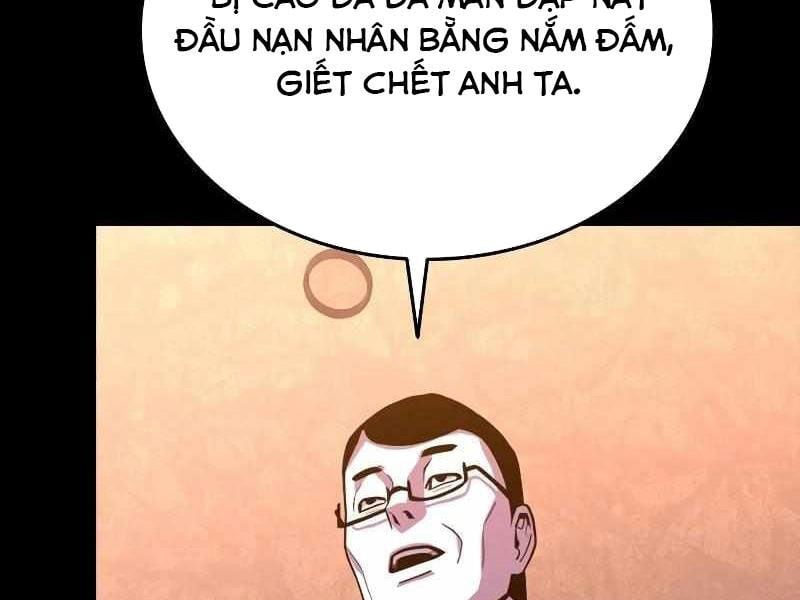 Thực Thi Công Lý Tập 2 trang 435