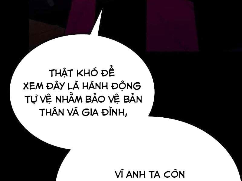 Thực Thi Công Lý Tập 2 trang 437
