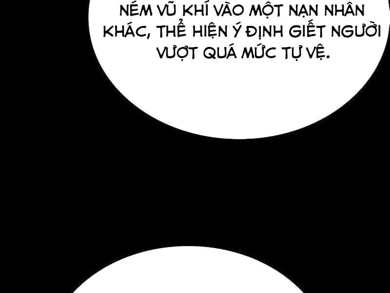 Thực Thi Công Lý Tập 2 trang 438