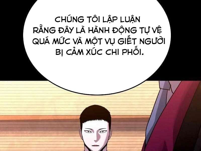 Thực Thi Công Lý Tập 2 trang 439