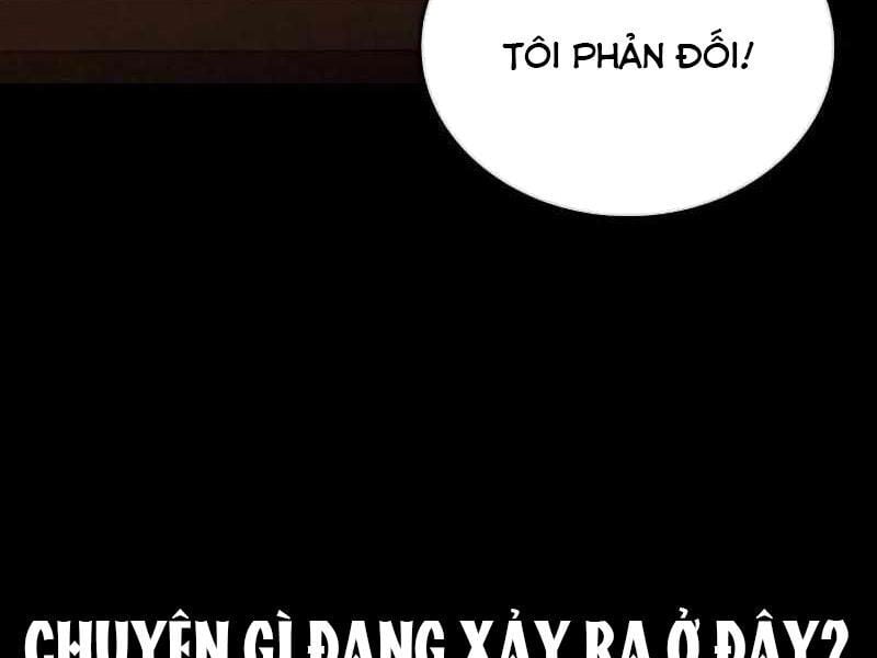 Thực Thi Công Lý Tập 2 trang 441