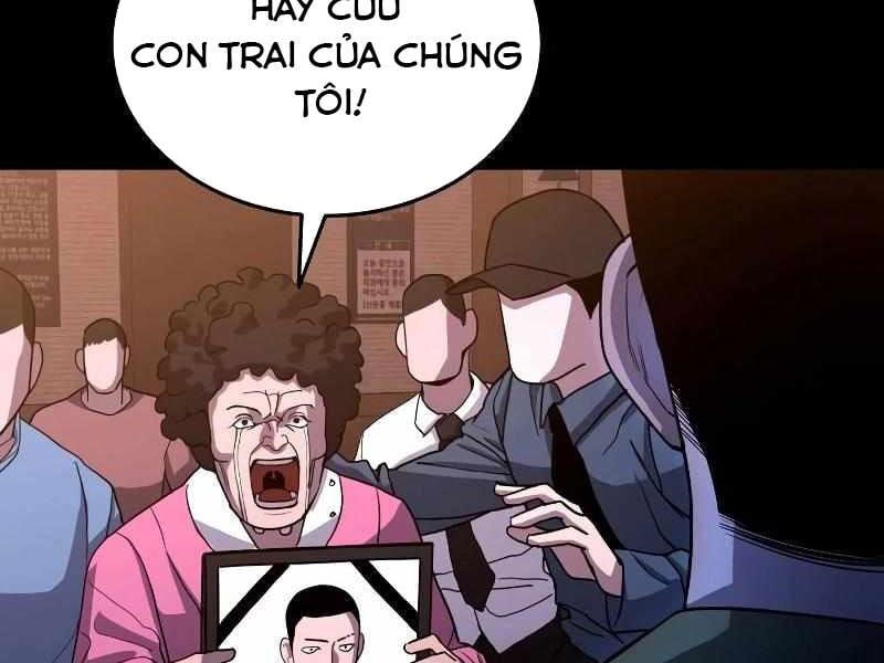 Thực Thi Công Lý Tập 2 trang 445