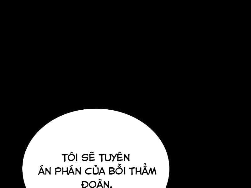 Thực Thi Công Lý Tập 2 trang 447