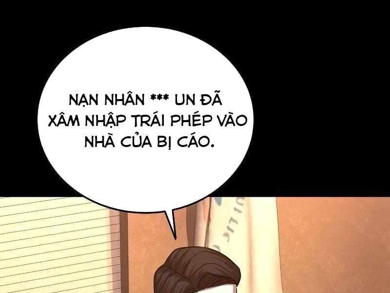 Thực Thi Công Lý Tập 2 trang 450