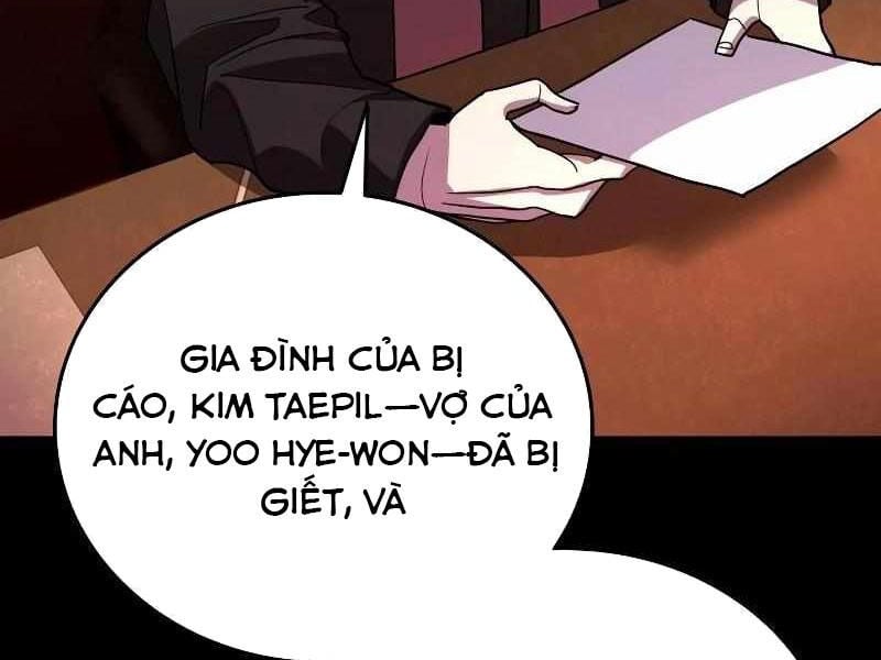 Thực Thi Công Lý Tập 2 trang 452