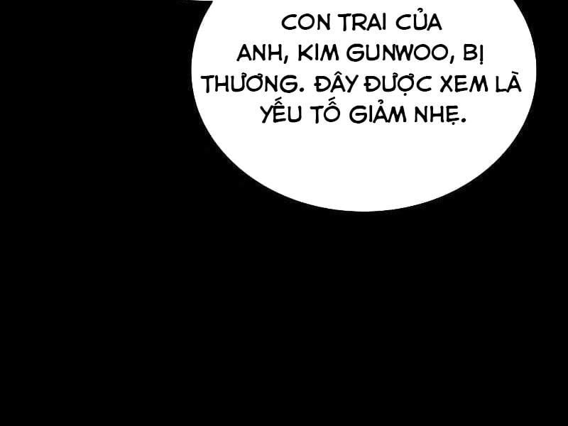 Thực Thi Công Lý Tập 2 trang 453
