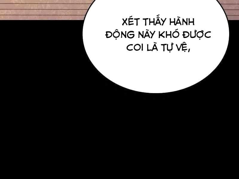 Thực Thi Công Lý Tập 2 trang 456
