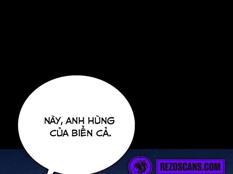 Thực Thi Công Lý Tập 2 trang 464