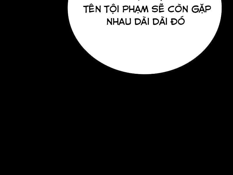 Thực Thi Công Lý Tập 2 trang 467