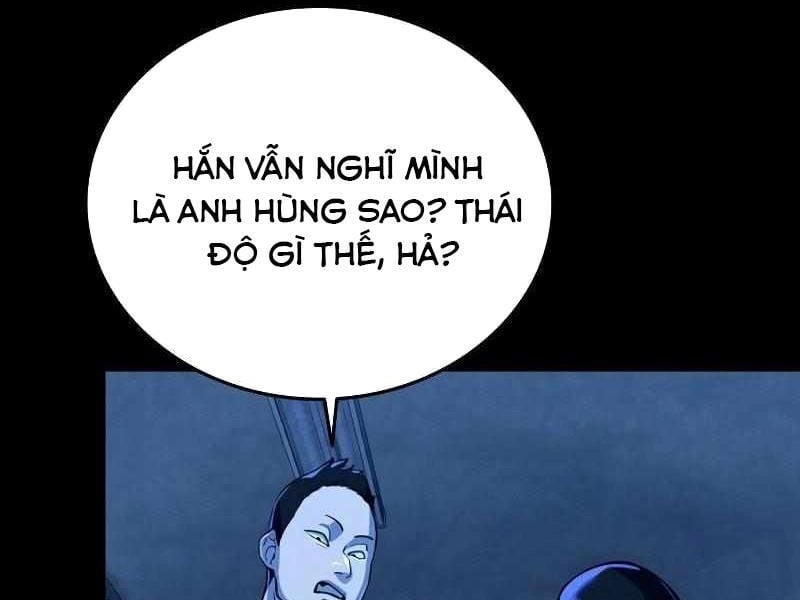 Thực Thi Công Lý Tập 2 trang 468