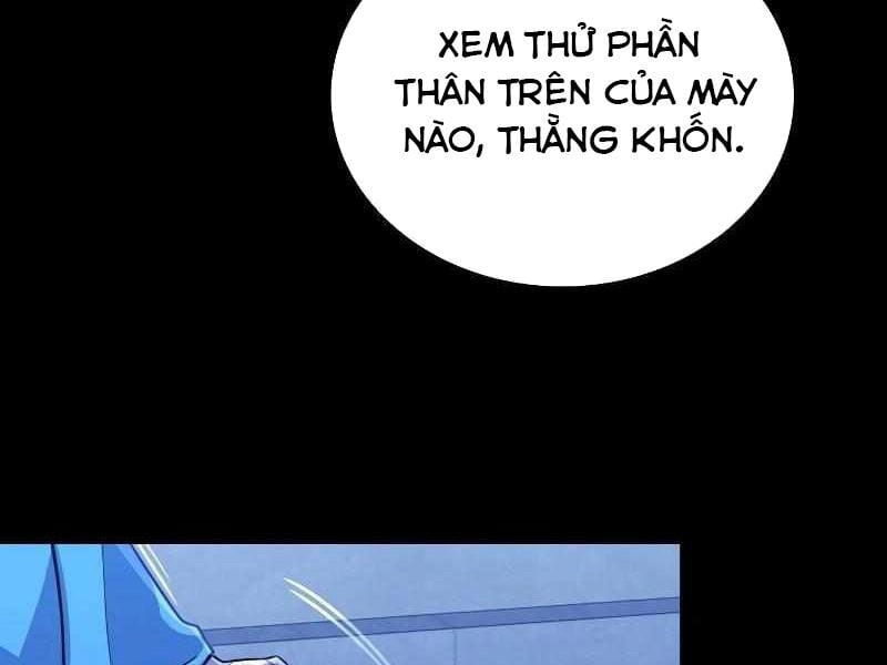 Thực Thi Công Lý Tập 2 trang 470