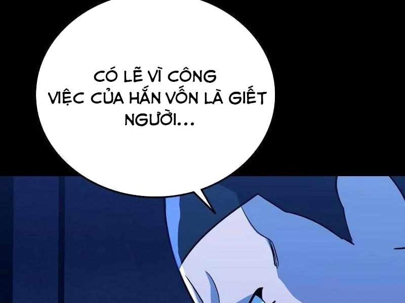 Thực Thi Công Lý Tập 2 trang 476