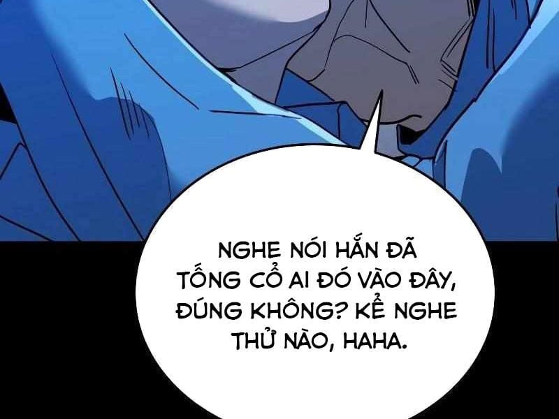 Thực Thi Công Lý Tập 2 trang 478