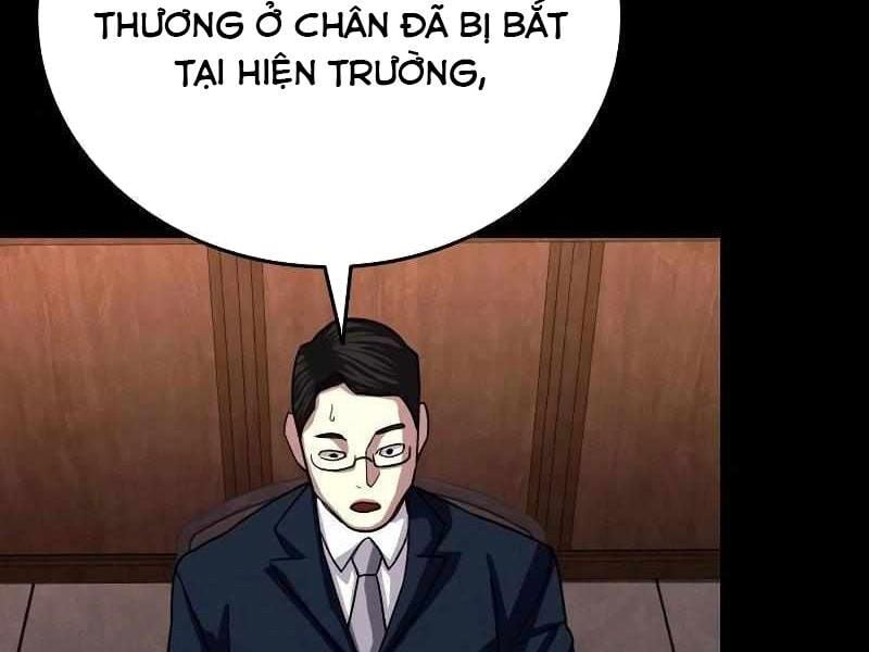 Thực Thi Công Lý Tập 2 trang 480