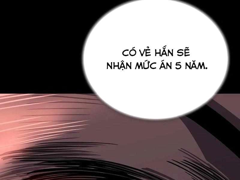 Thực Thi Công Lý Tập 2 trang 485