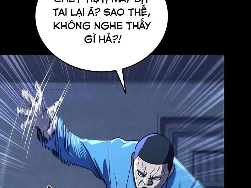 Thực Thi Công Lý Tập 2 trang 488