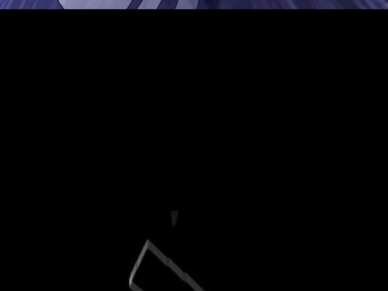 Thực Thi Công Lý Tập 2 trang 497