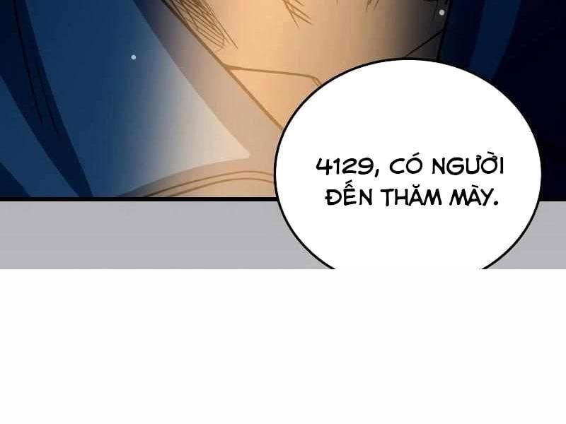 Thực Thi Công Lý Tập 2 trang 527