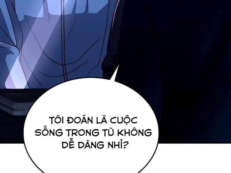 Thực Thi Công Lý Tập 2 trang 533