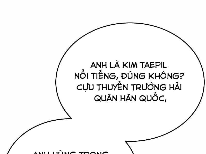 Thực Thi Công Lý Tập 2 trang 542
