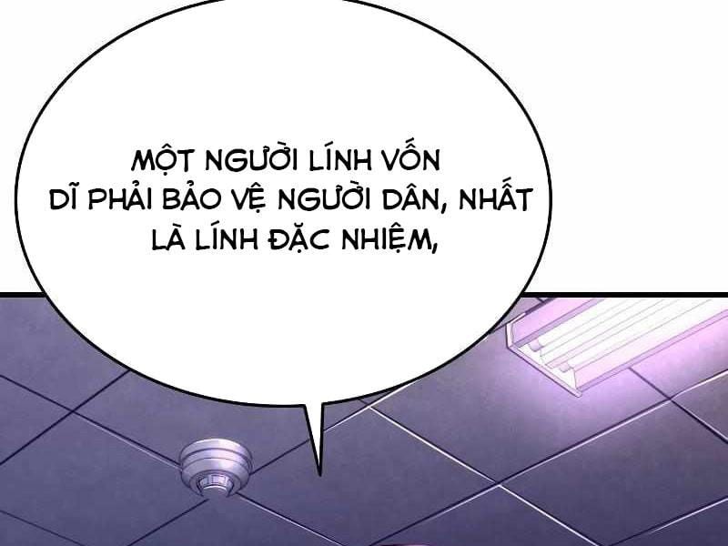 Thực Thi Công Lý Tập 2 trang 548