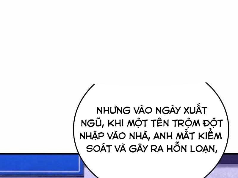 Thực Thi Công Lý Tập 2 trang 551