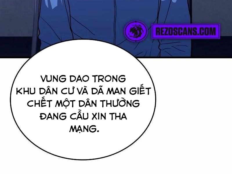 Thực Thi Công Lý Tập 2 trang 553