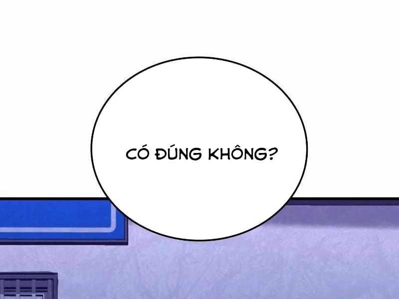 Thực Thi Công Lý Tập 2 trang 557