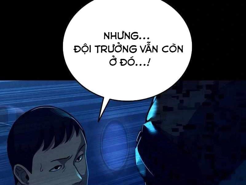 Thực Thi Công Lý Tập 2 trang 57