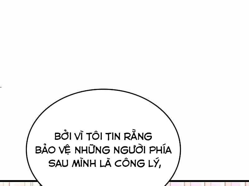 Thực Thi Công Lý Tập 2 trang 565